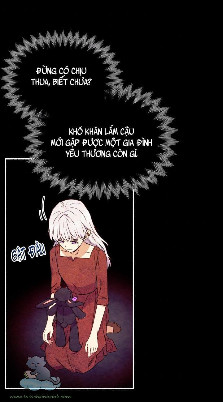 công nương khế ước của gia tộc công tước quái vật chapter 111 66