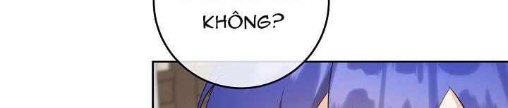 cho con cái núm dú đi mà chapter 41 212