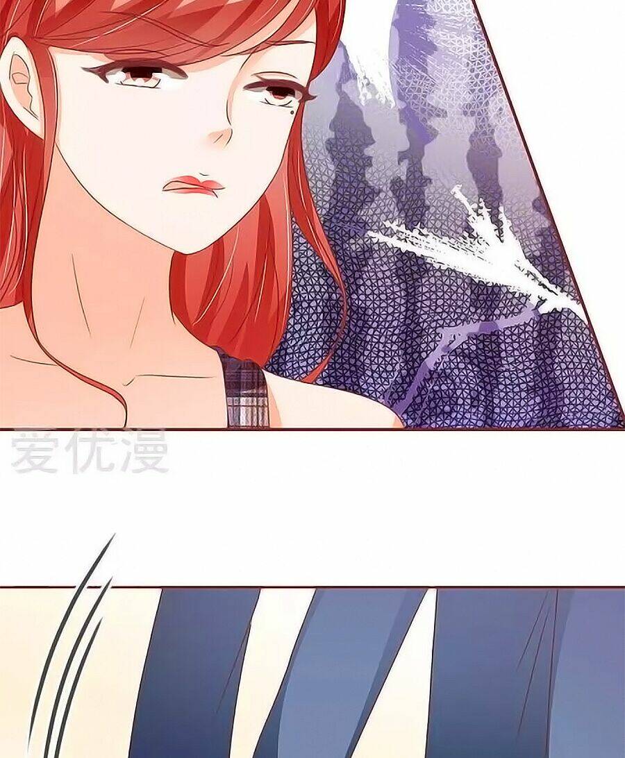 vương tước tư hữu bảo bối chapter 192 10