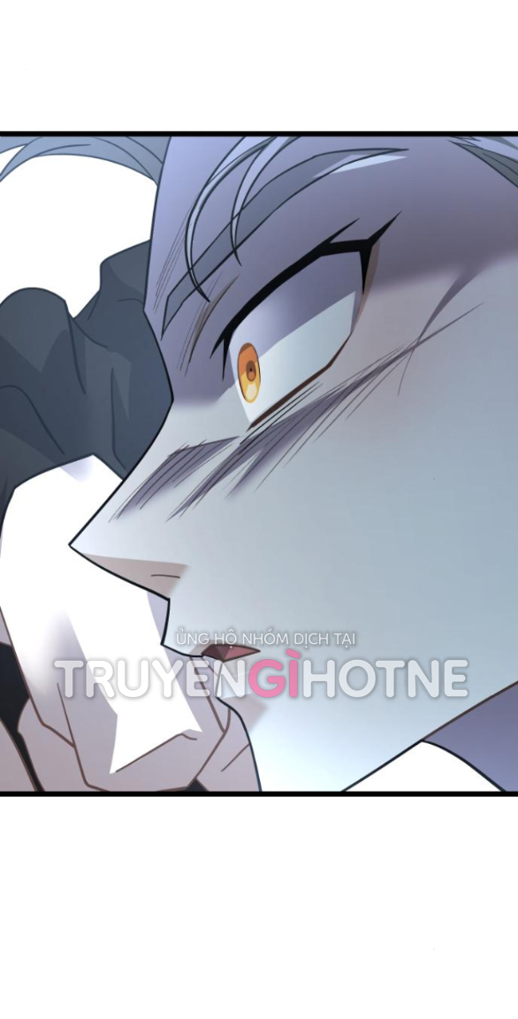 dark moon - tế đàn ánh trăng chapter 52.2 31