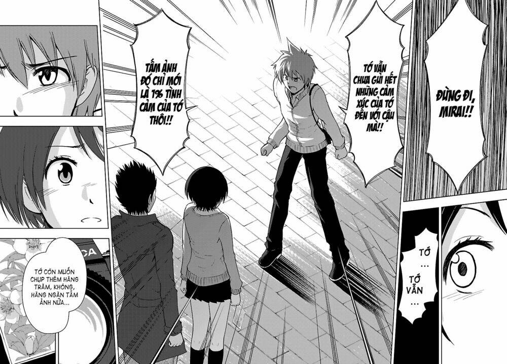 ginen shounen chapter 18 31