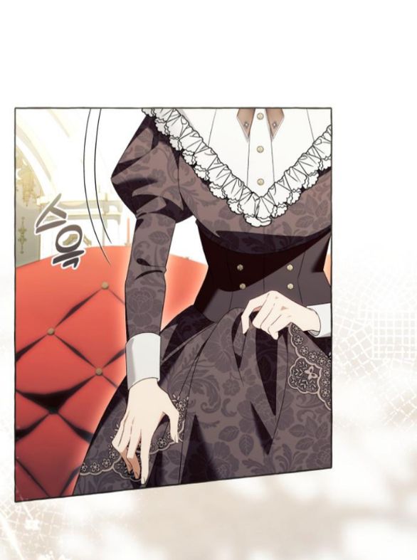 tôi tưởng đó chỉ là tiểu thuyết trọng sinh bình thường chapter 89.2 28