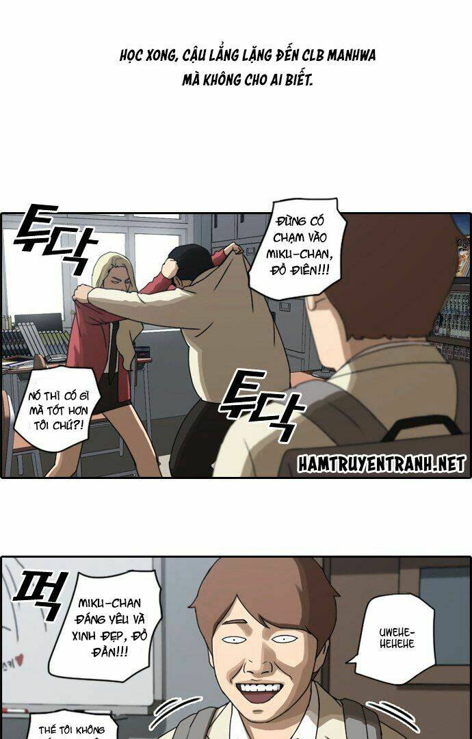 free draw m chapter 26 27