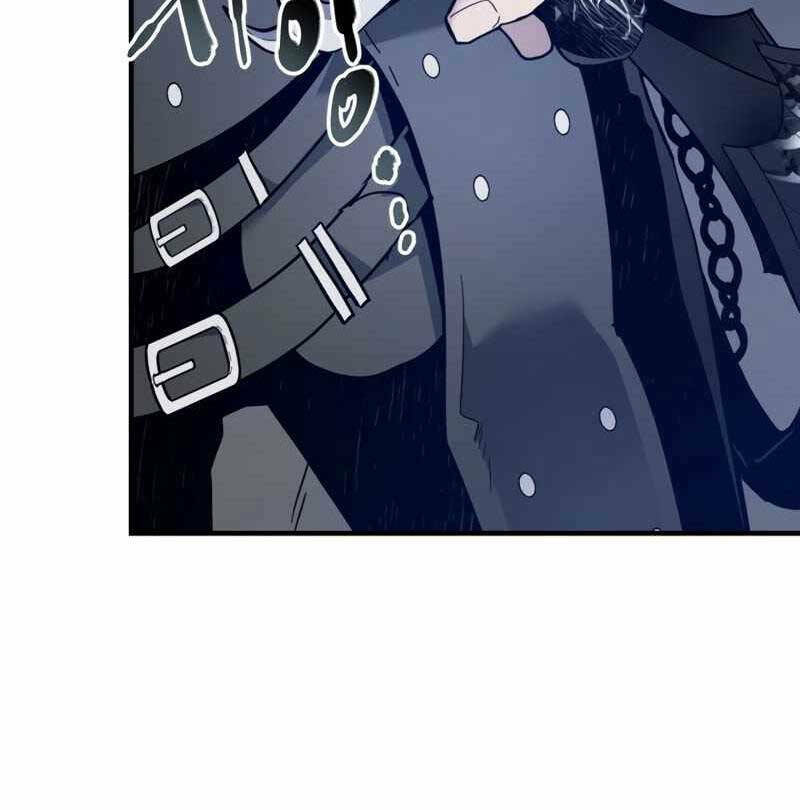 Thăng Cấp Cùng Thần chapter 80 59