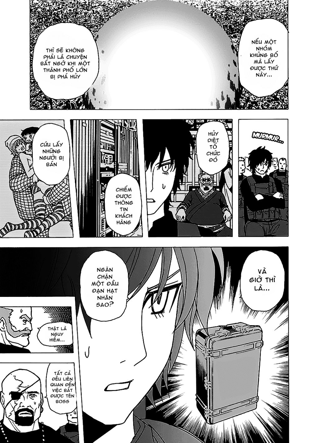 tokyo esp chapter 47 30