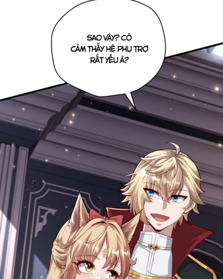 người chơi và nhân vật chính đều muốn làm hại ta chapter 110 47