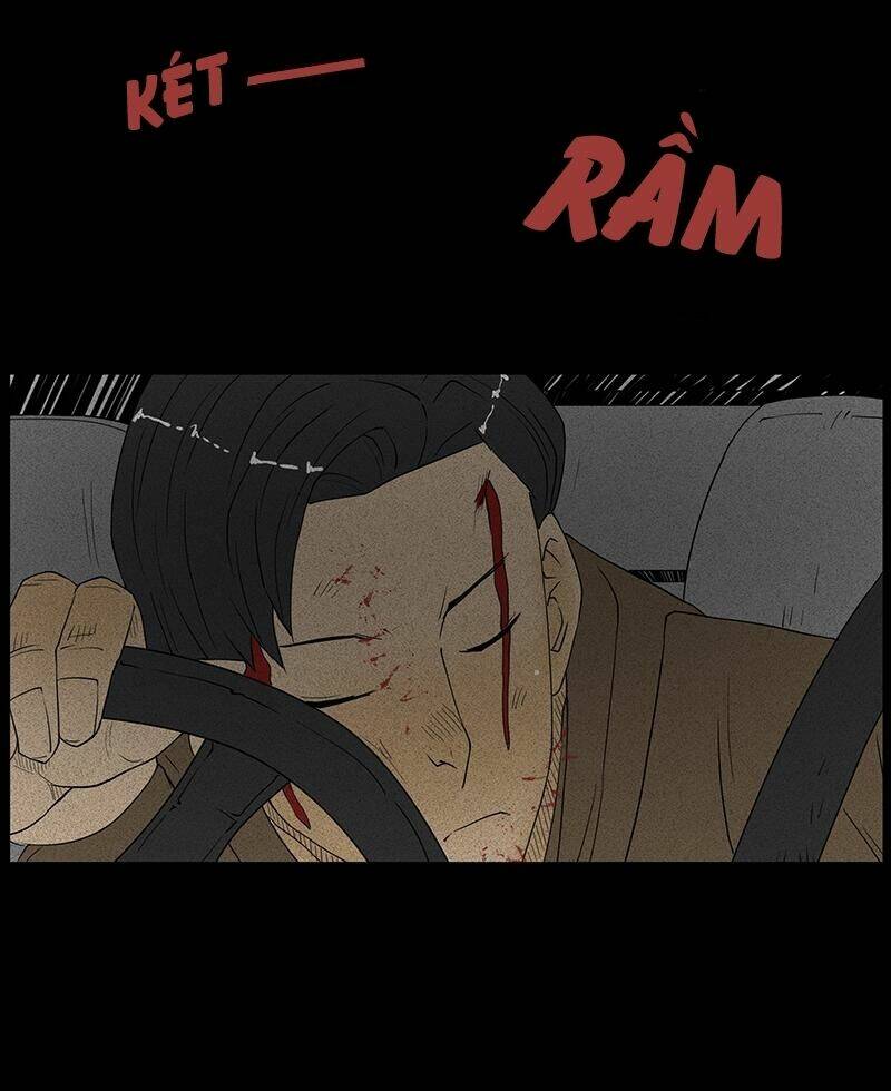 kinh dị đêm khuya chapter 21 36