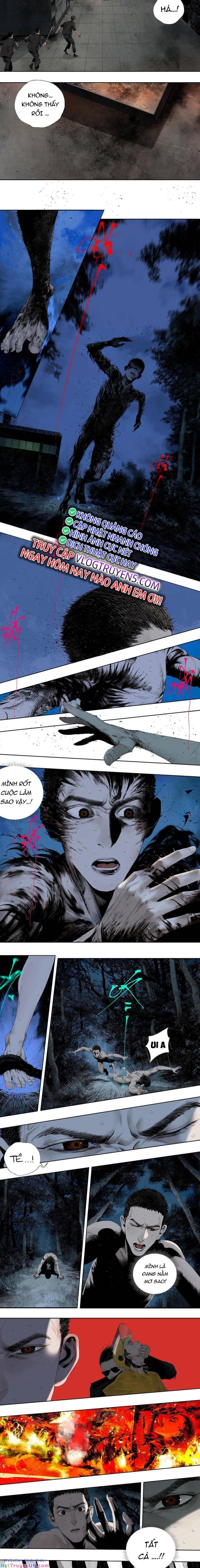 sở ô chapter 1.3 4