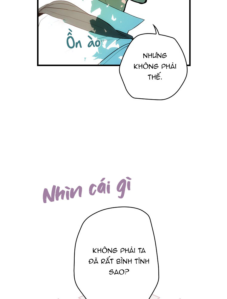 cổ tích về người mẹ kế chapter 70 49