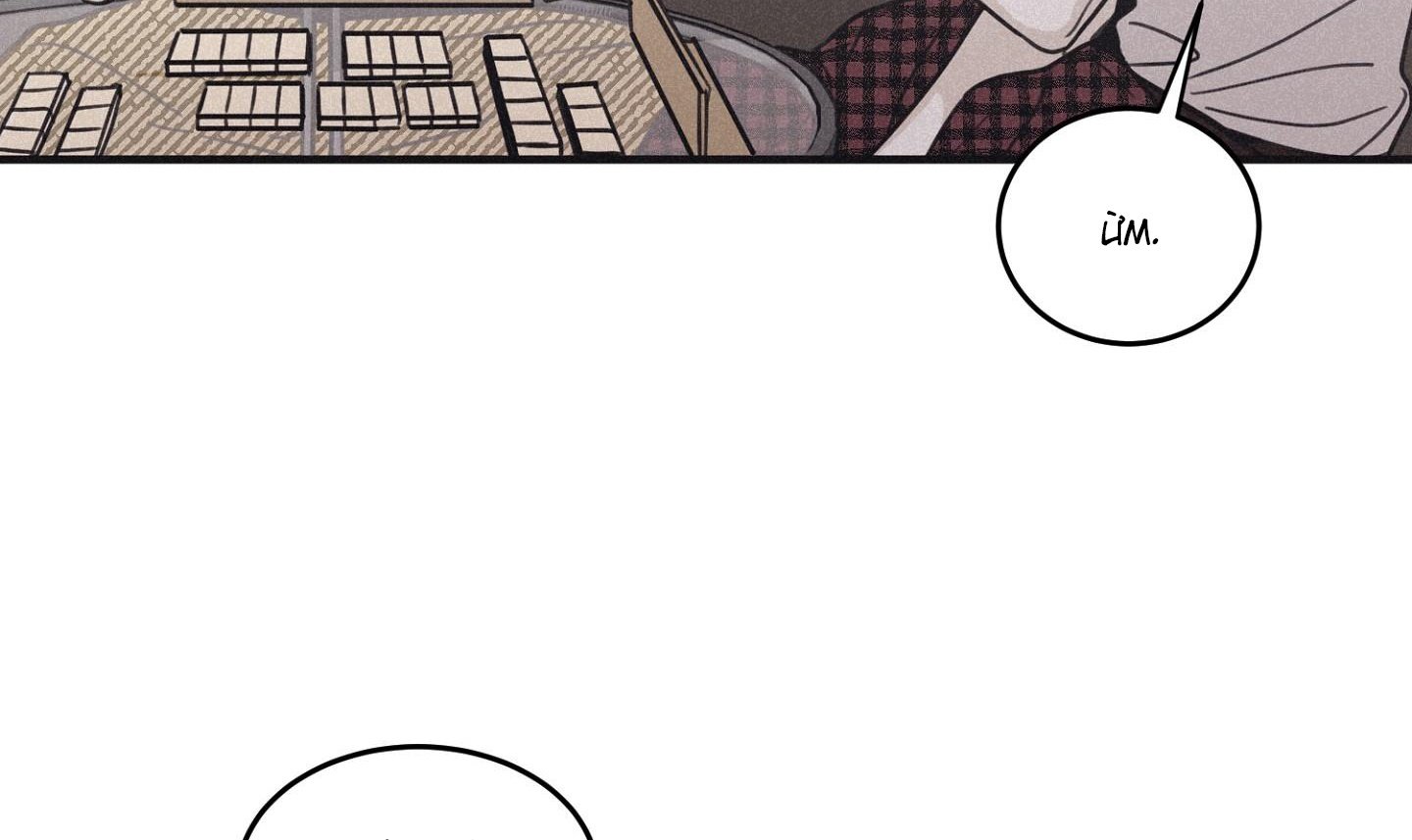 chiếu tướng chapter 107 43