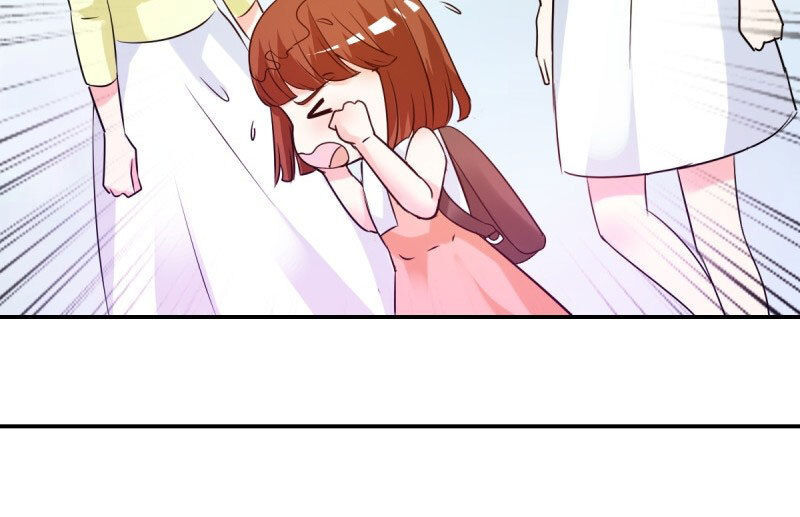 cẩm tú trùng sinh: chào buổi sáng phó thái thái chapter 21 19