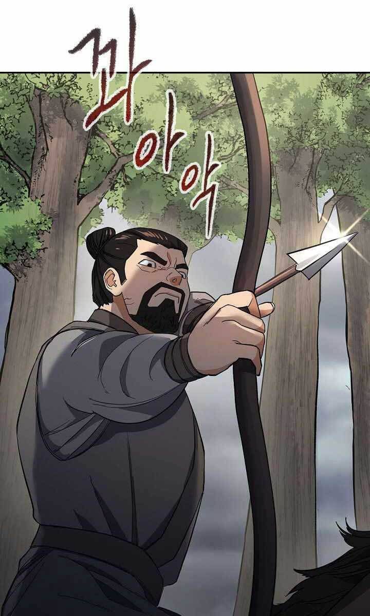 quán trọ phong ba chapter 94.2 57