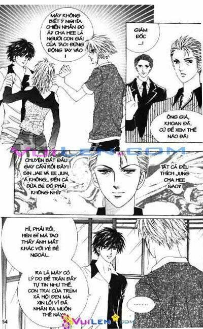 anh,bạn trai và người ấy chapter 6 54