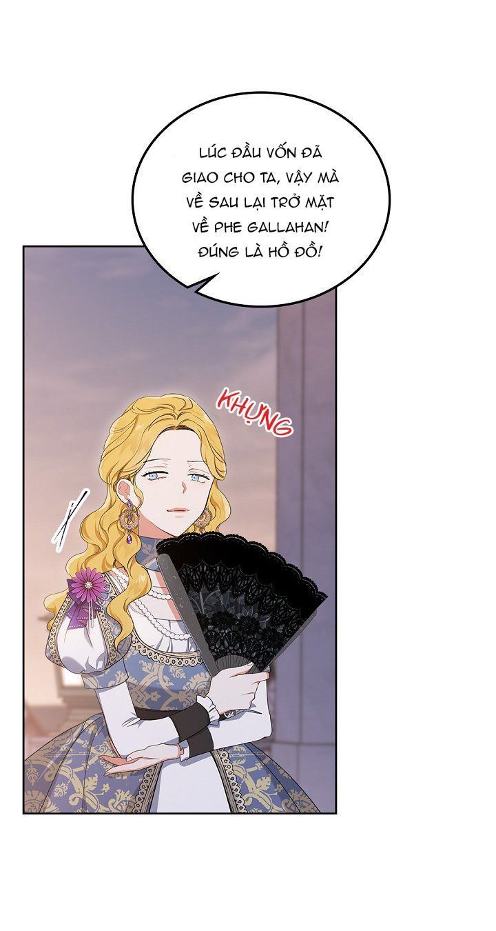 lần này tôi sẽ trở thành gia chủ chapter 19 21