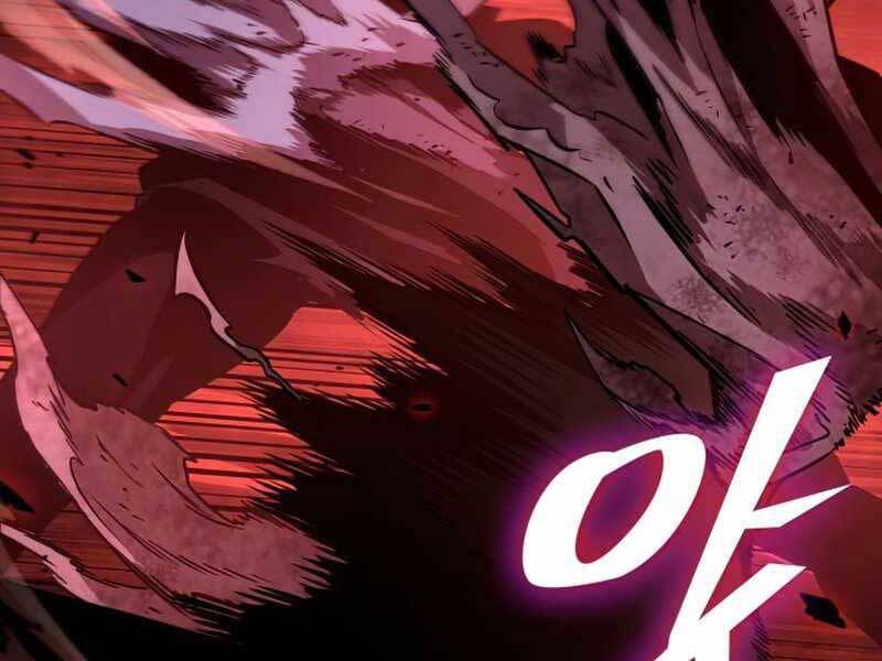 thế giới hậu tận thế chapter 30 56