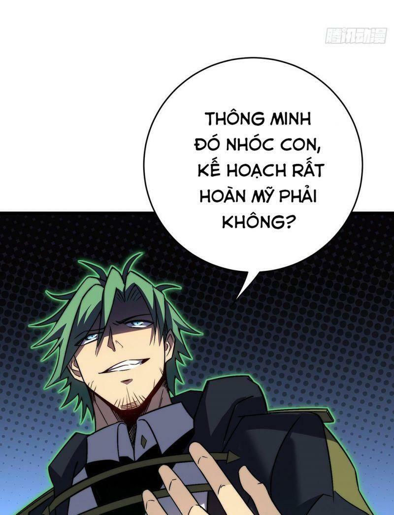 sát thần chi lộ tại dị giới chapter 31 40