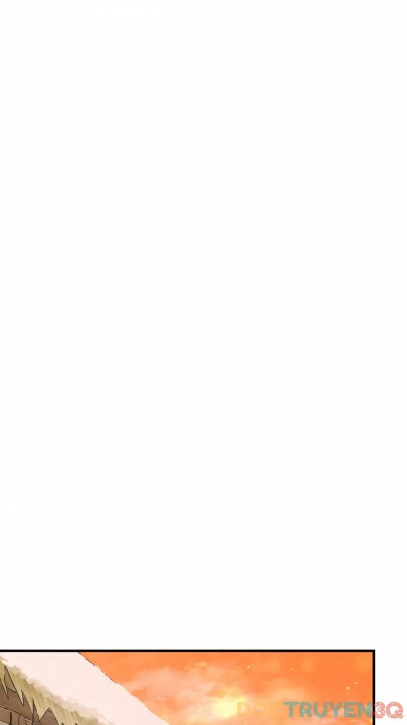 dạ ký chapter 107.7 11