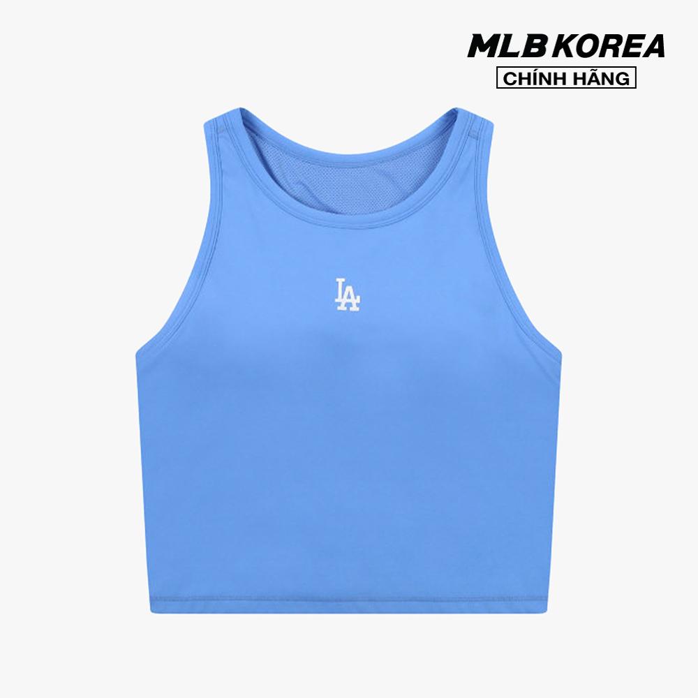 MLB - Áo bra thể thao nữ Coolfield 31TKIX131-07S