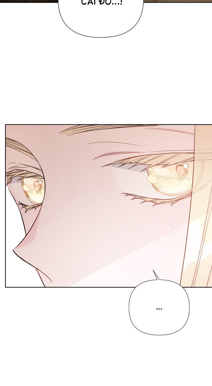 cách hiệp sĩ sống như một tiểu thư chapter 54 23