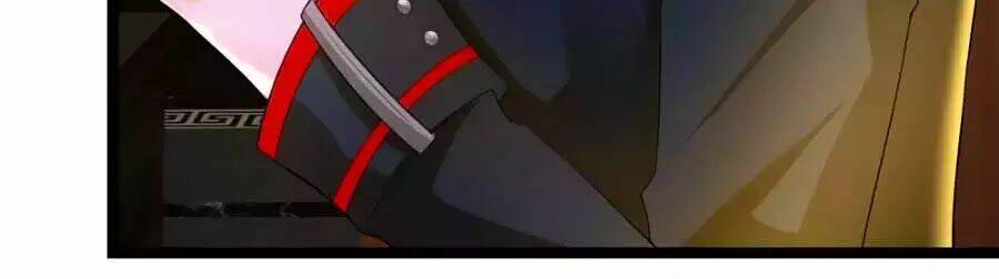 loạn thế tù sủng: thiếu soái bất lương của ta chapter 80 19