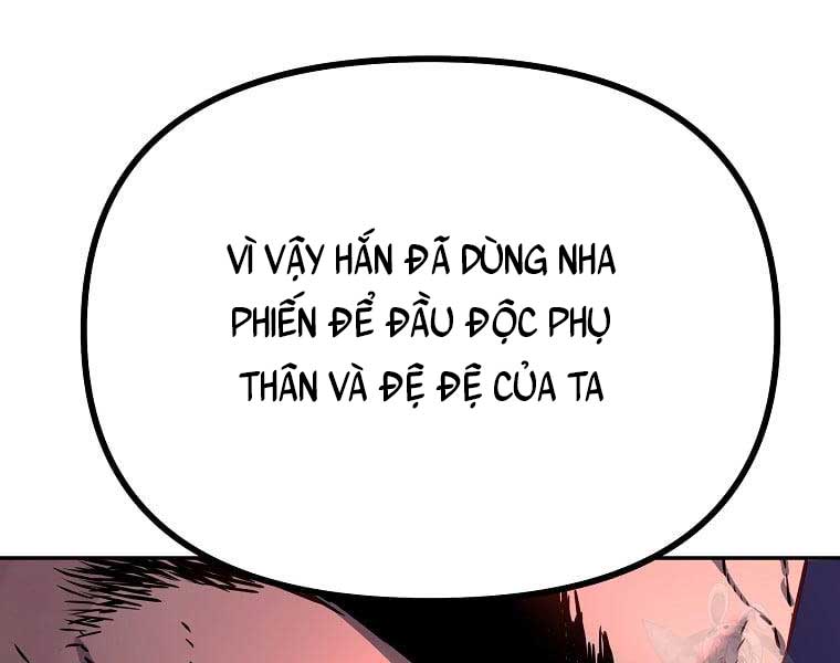 người chơi tiền kiếp hồi sinh về murim Chapter 74 - Trang 2