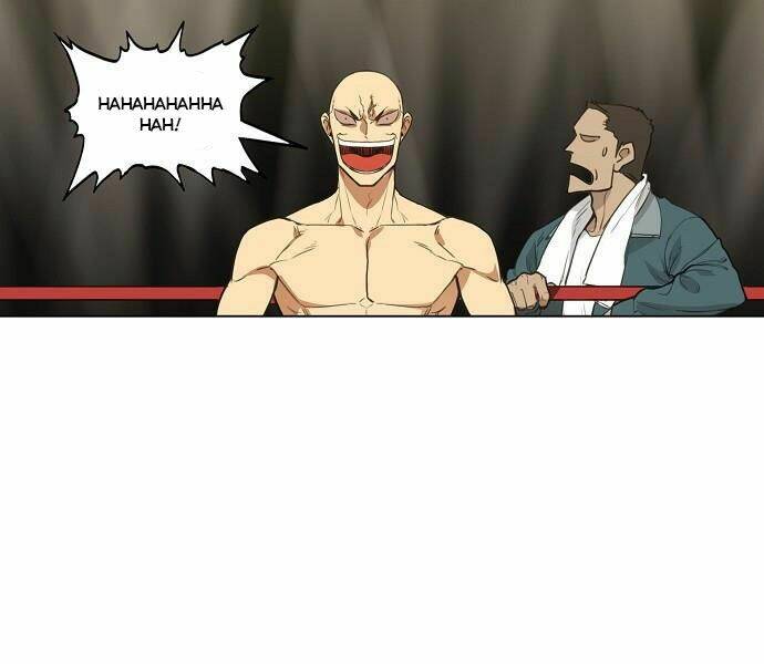 võ sĩ - the boxer chapter 105 29