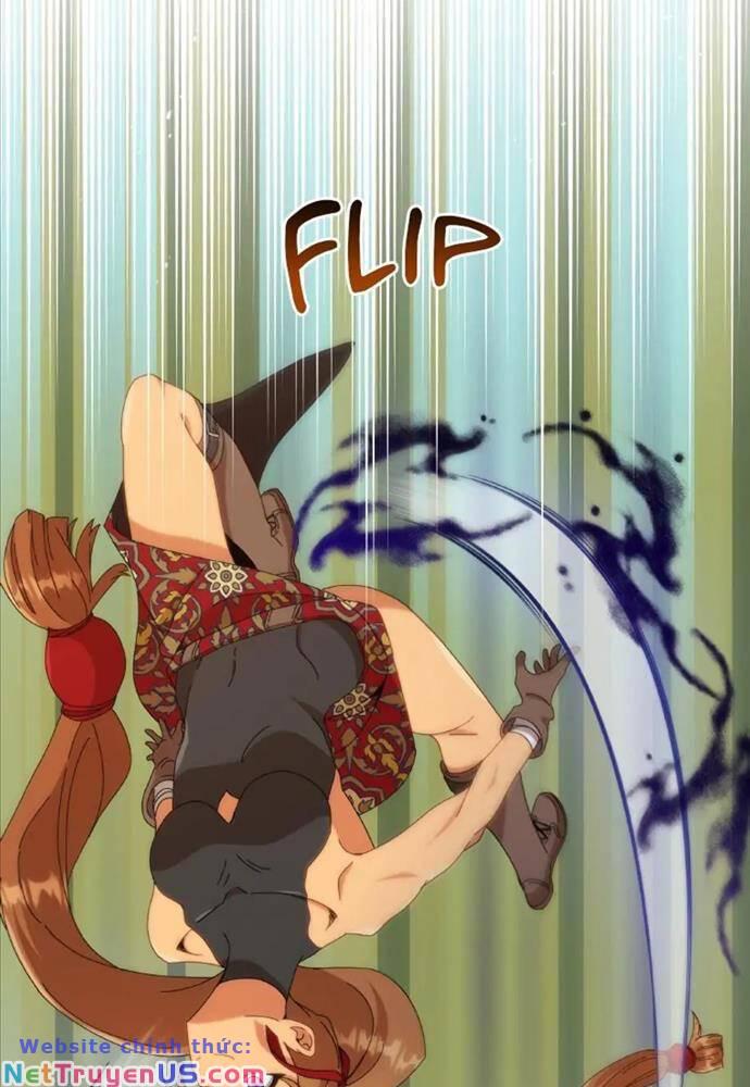 tử linh sư thiên tài của học viện chapter 16 61