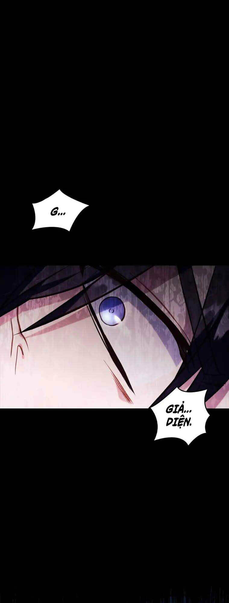 Kí Sự Hồi Quy Chapter 64 37