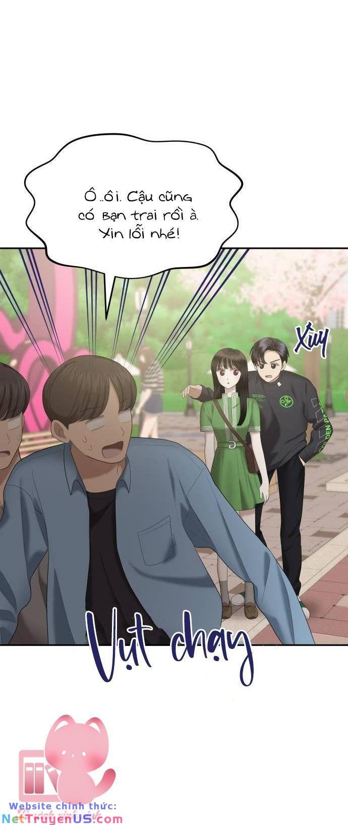 chị em tranh đấu chapter 15 75