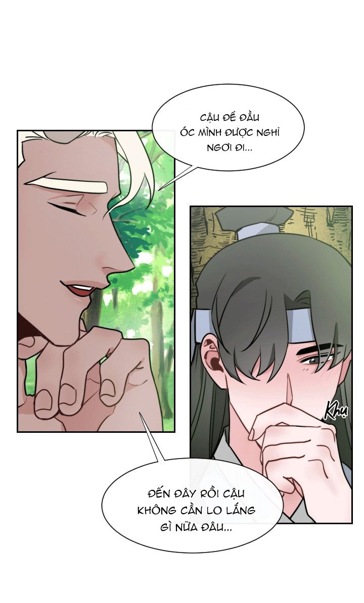 sinsujeon chapter 8 27