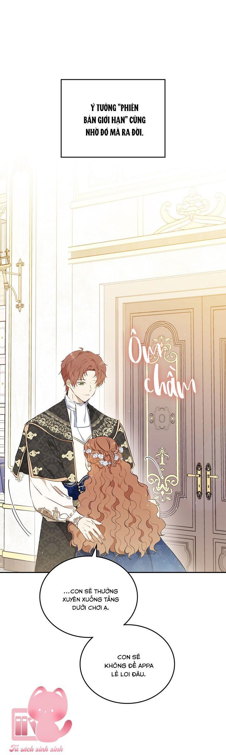 kiếp này ta sẽ trở thành gia chủ chapter 74 70