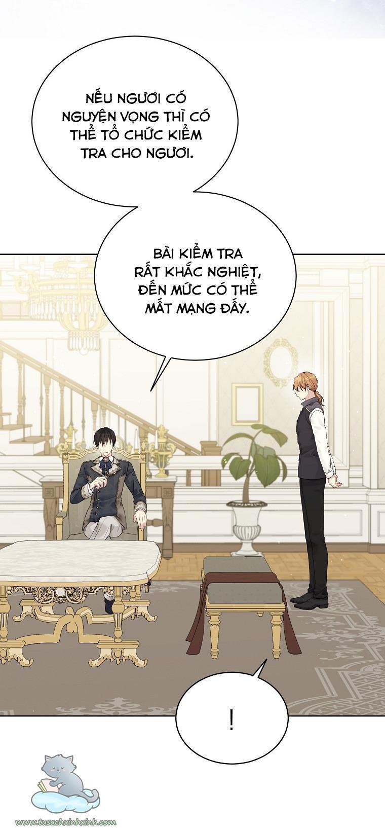 vương miện ngọc bích chapter 66 65