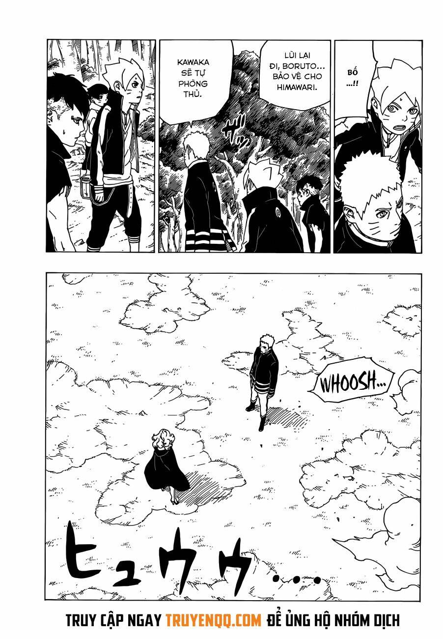 uzumaki boruto chapter 31 6