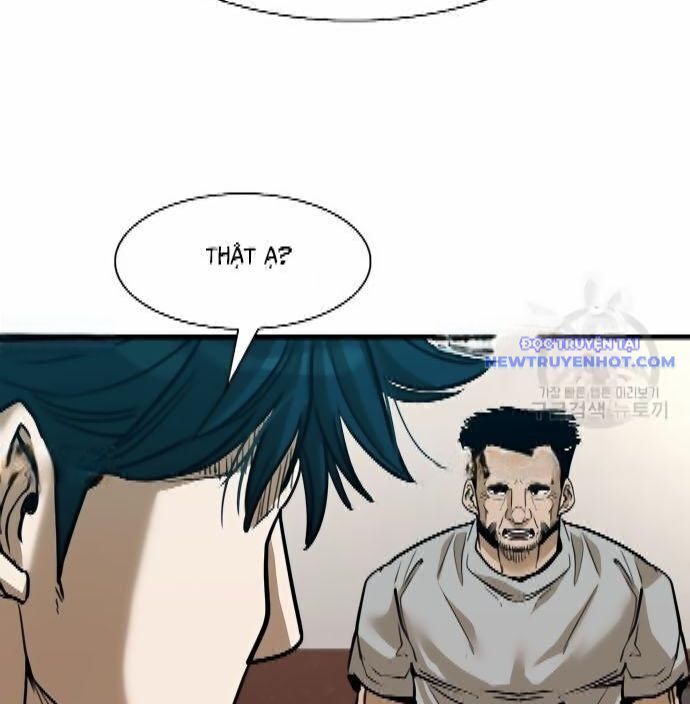 shark - cá mập chapter 299 72