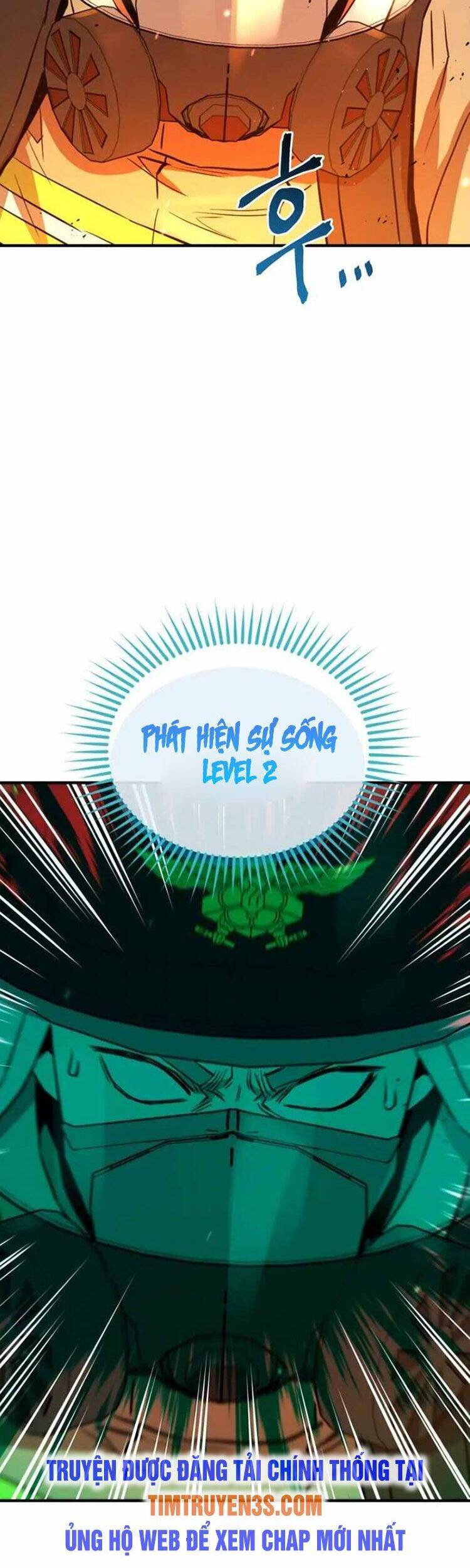 hệ thống oán hận của ta chapter 12 42