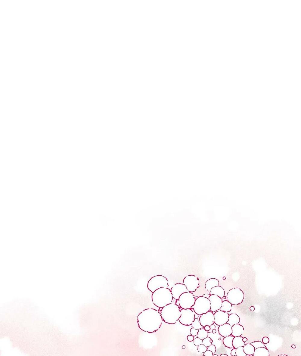 công chúa thời gian có hạn chapter 47 116