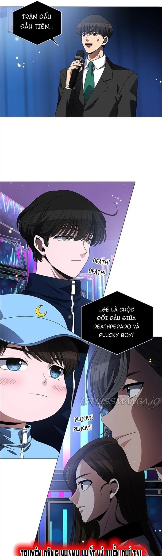 no scope chapter 169 5