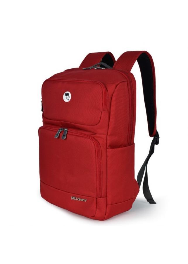 Balo Mikkor The Ives Backpack