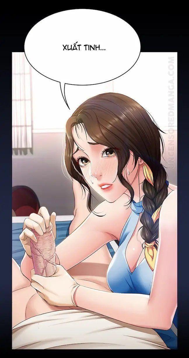 ký sự ở trọ chapter 11.1 3