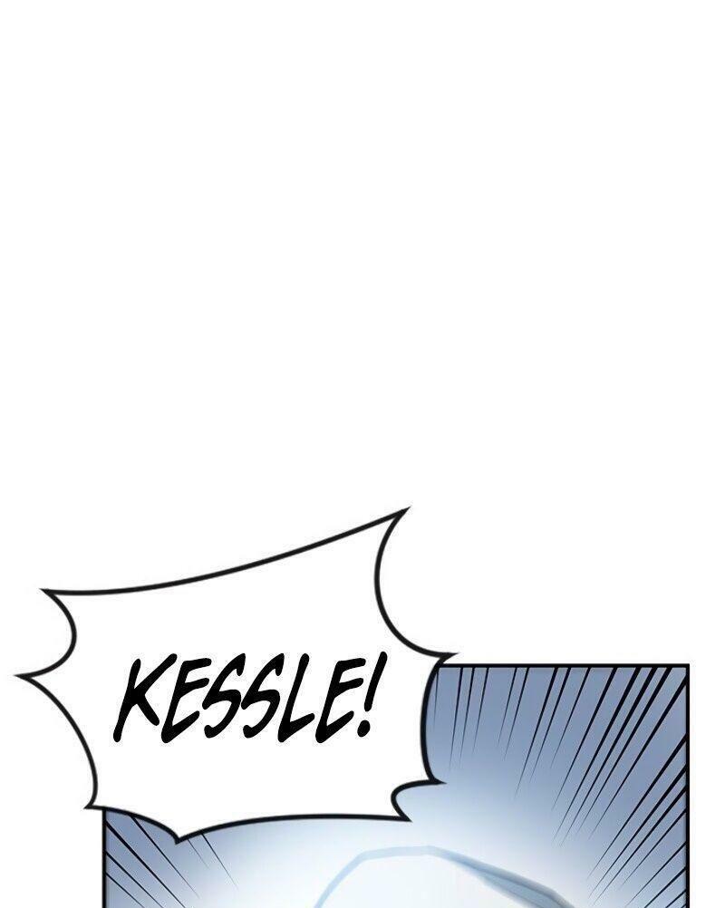 ngôi nhà kết nối với hầm ngục chapter 1 21