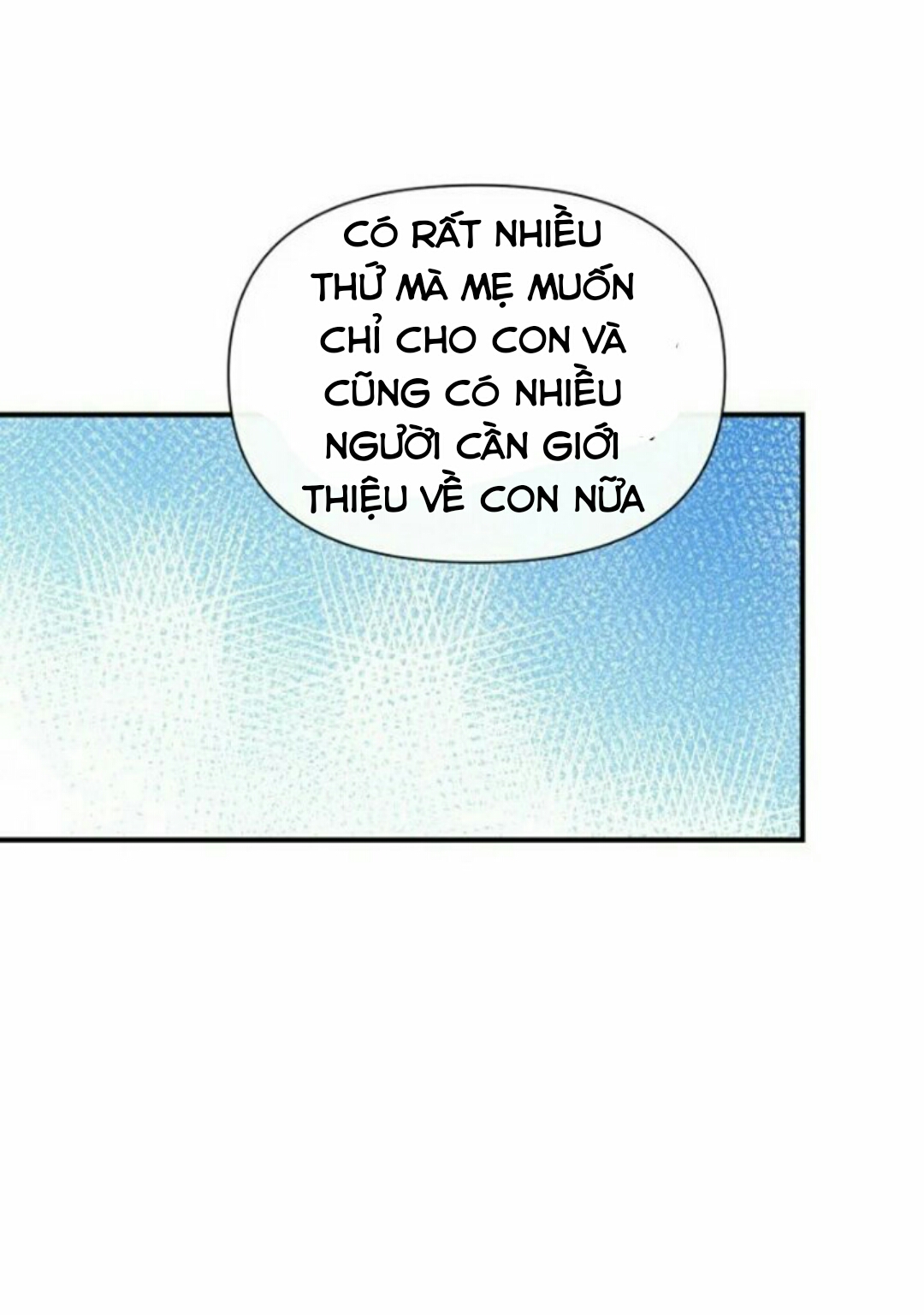 bản khế ước với nữ công tước ác ma chapter 42 30