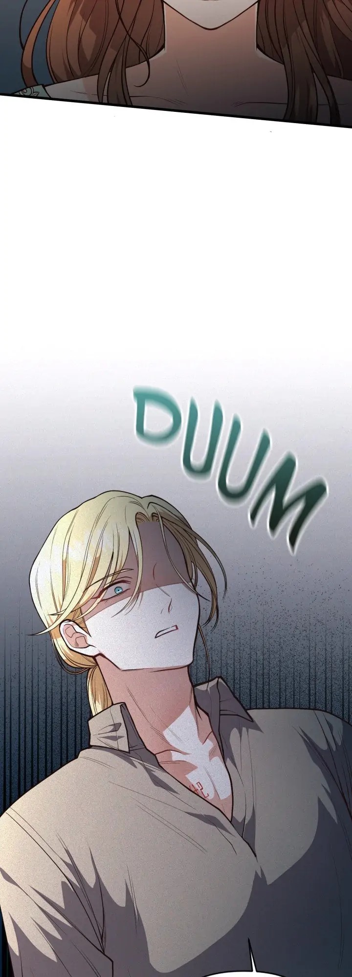 khoảng cách giữa đôi ta chapter 7.1 19