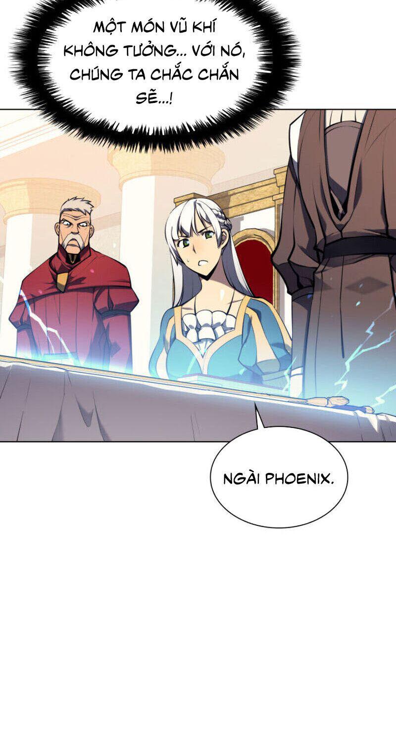 vượt qua giới hạn chapter 33 75