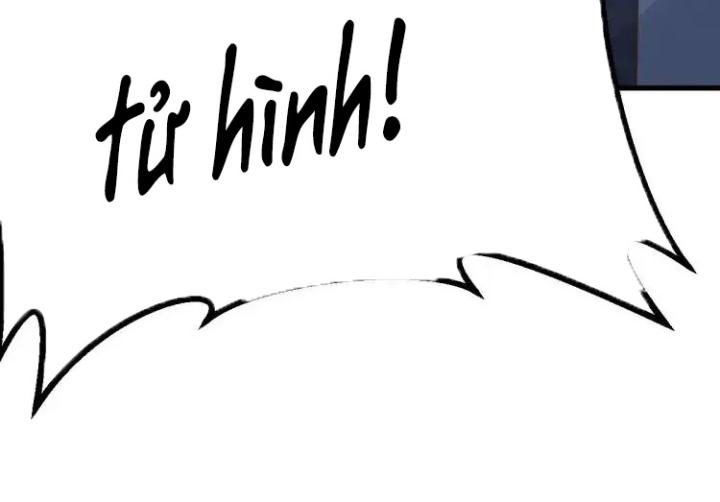 làm sao đây người học việc của tôi quá bám người chapter 12 49