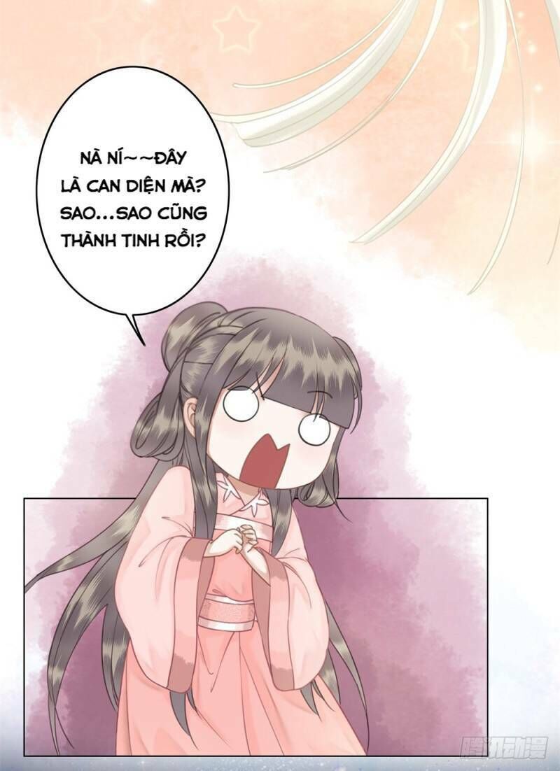 gay rồi! cái đó thành tinh rồi chapter 46 61