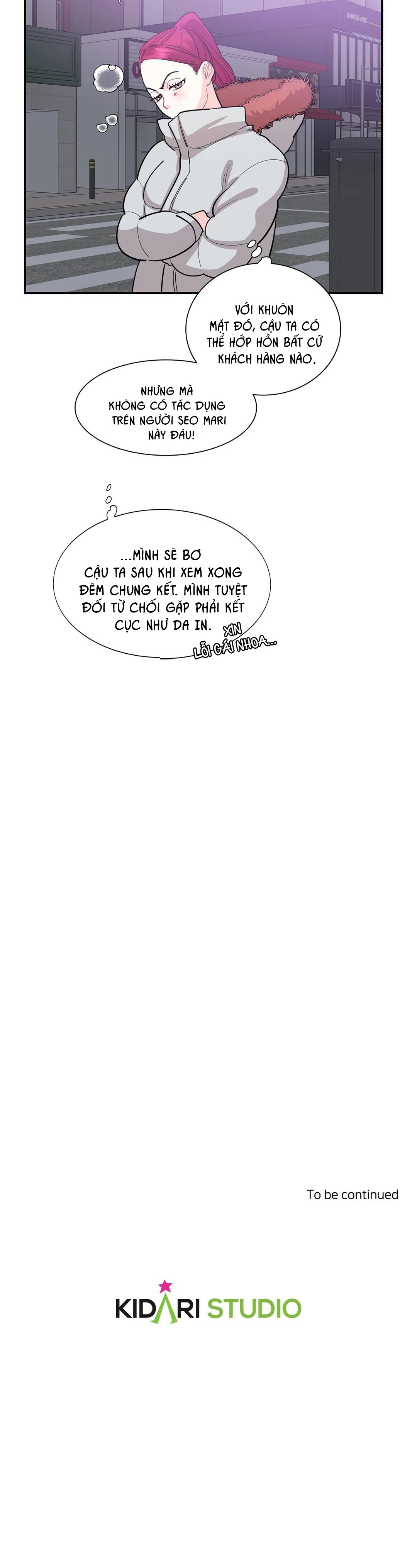 lên đỉnh chapter 43 24