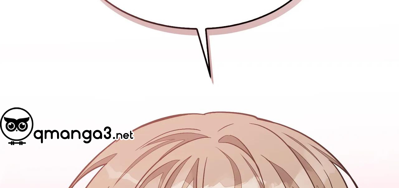 tái sinh [bl manhwa] chapter 32 257