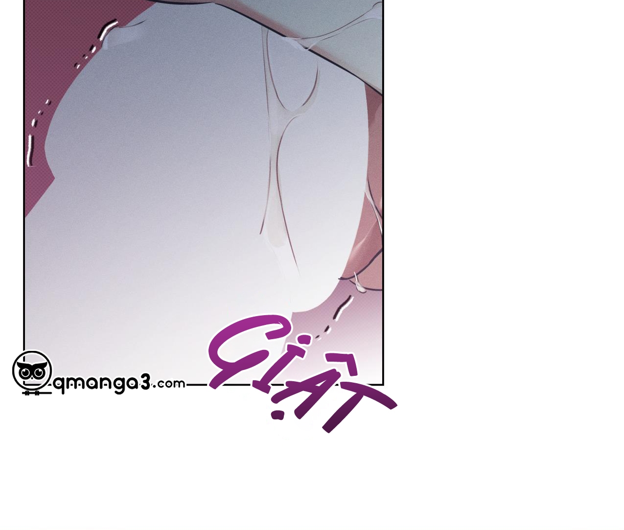 dải hợp âm trên đại dương xanh chapter 21 74