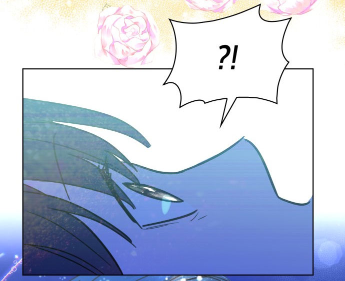 tôi trở thành vợ cũ của nam chính chapter 1.2 39