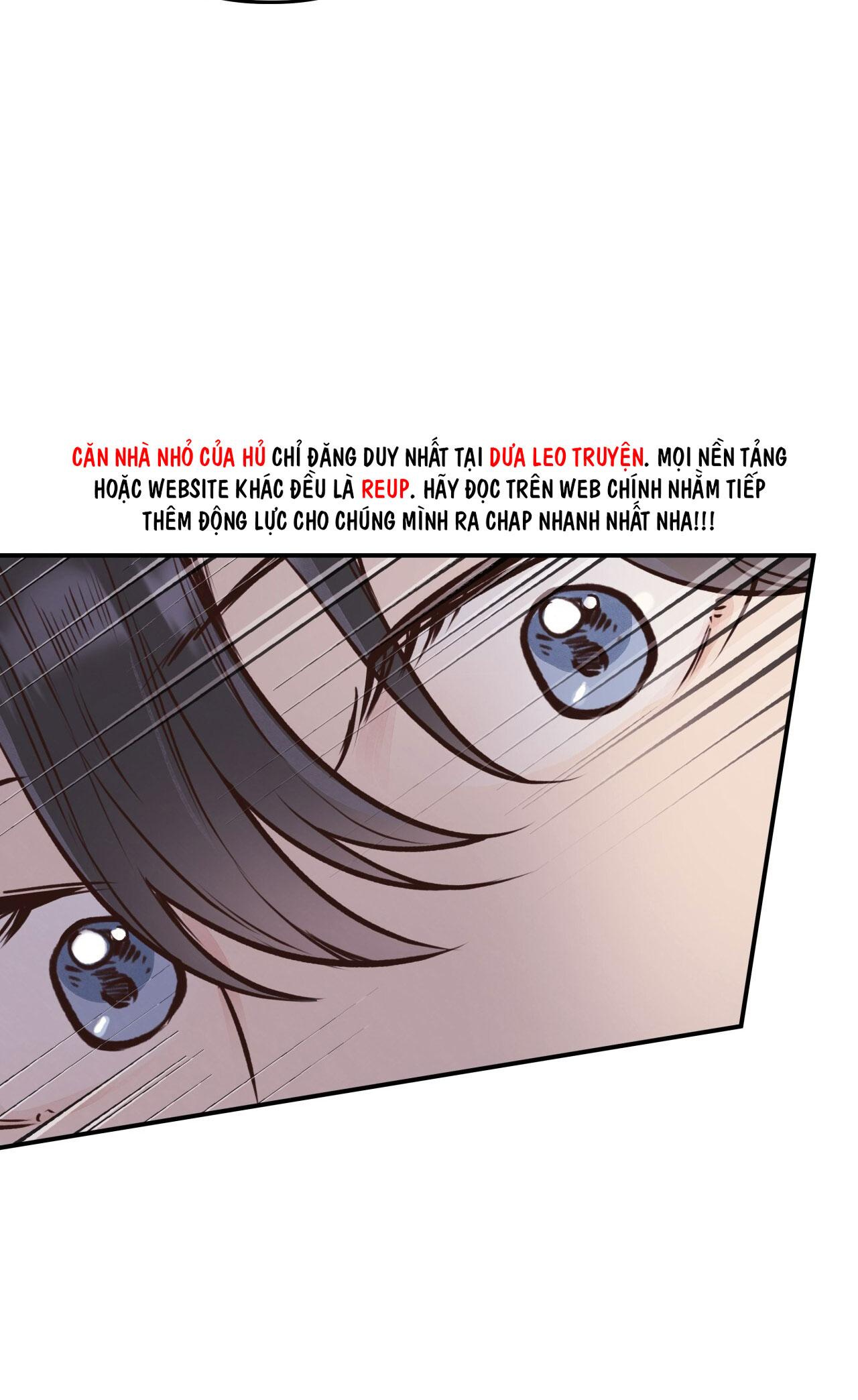 mật gấu chapter 22 5